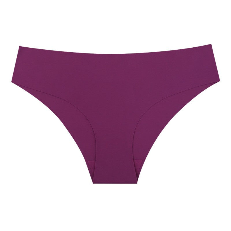 Sports Yoga Panties