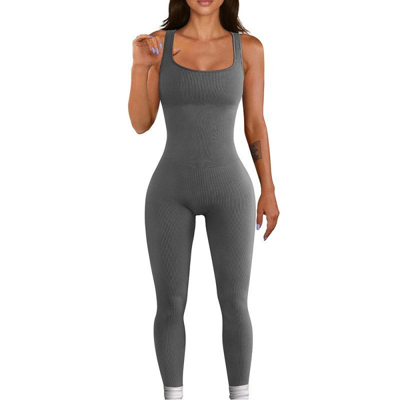 Full bodysuit | Ready Fit