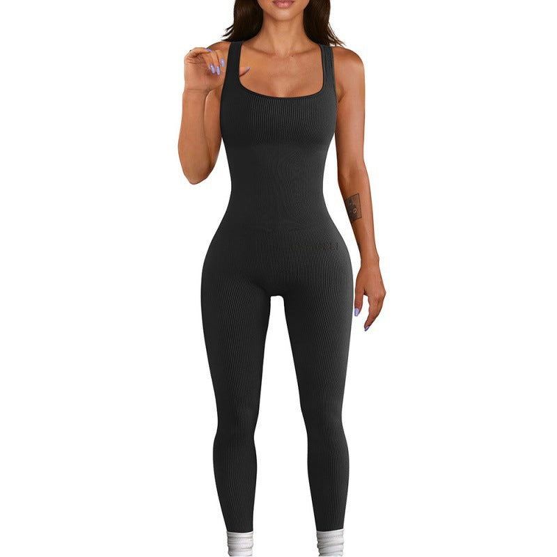 Full bodysuit | Ready Fit