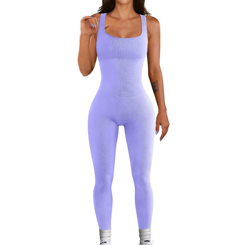 Full bodysuit | Ready Fit