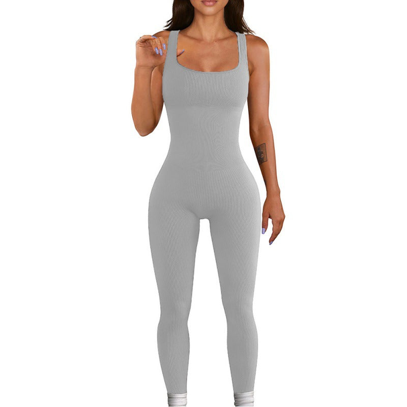 Full bodysuit | Ready Fit