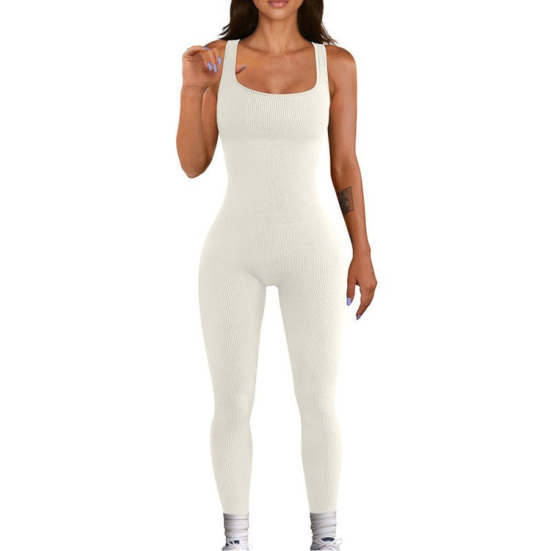 Full bodysuit | Ready Fit