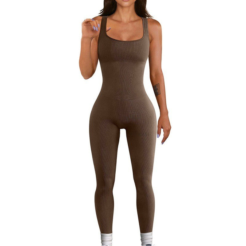 Full bodysuit | Ready Fit