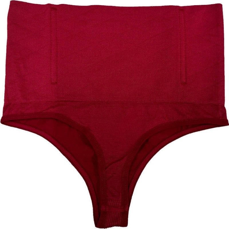 Compression underwear women | Postpartum Recovery