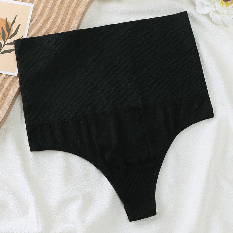 Compression underwear women | Postpartum Recovery