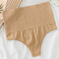 Compression underwear women | Postpartum Recovery