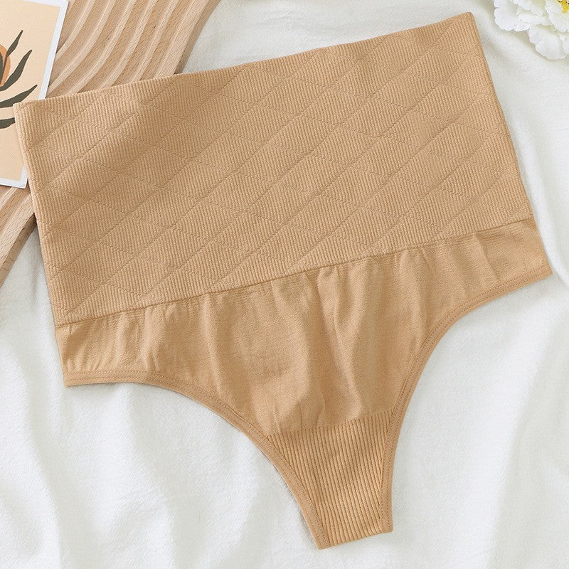 Compression underwear women | Postpartum Recovery