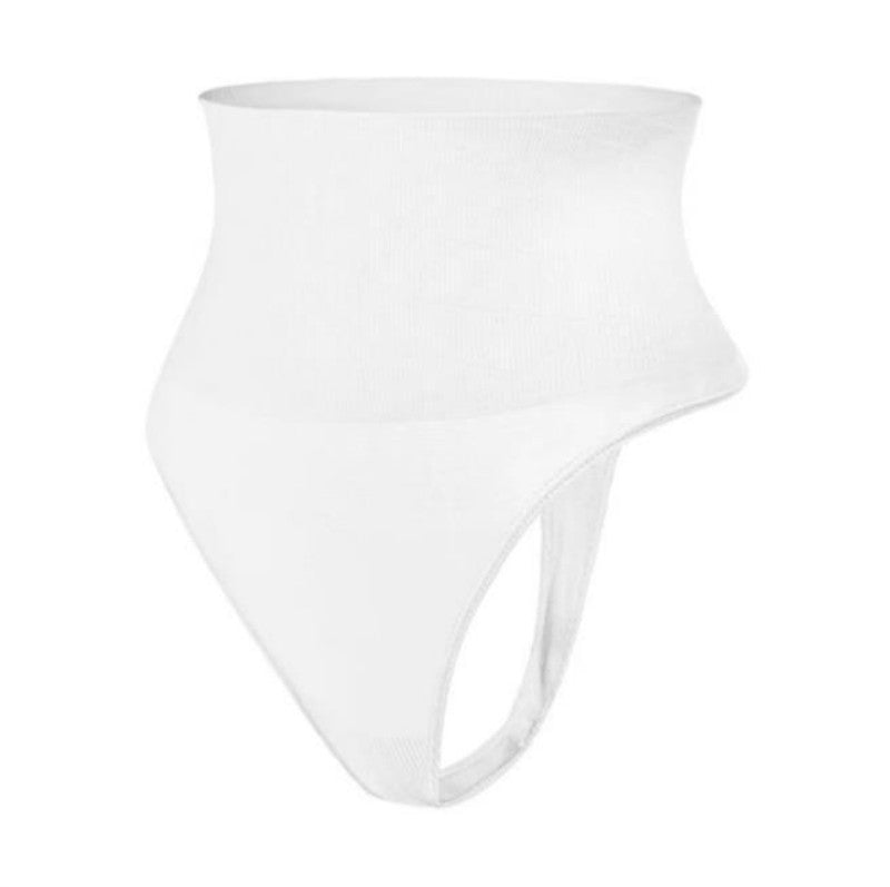 Compression underwear women | Postpartum Recovery