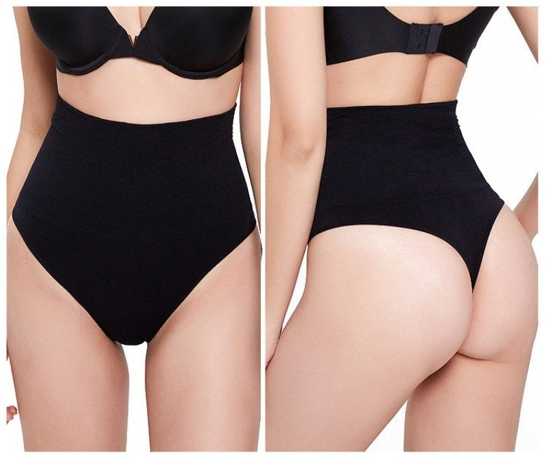 Compression underwear women | Postpartum Recovery