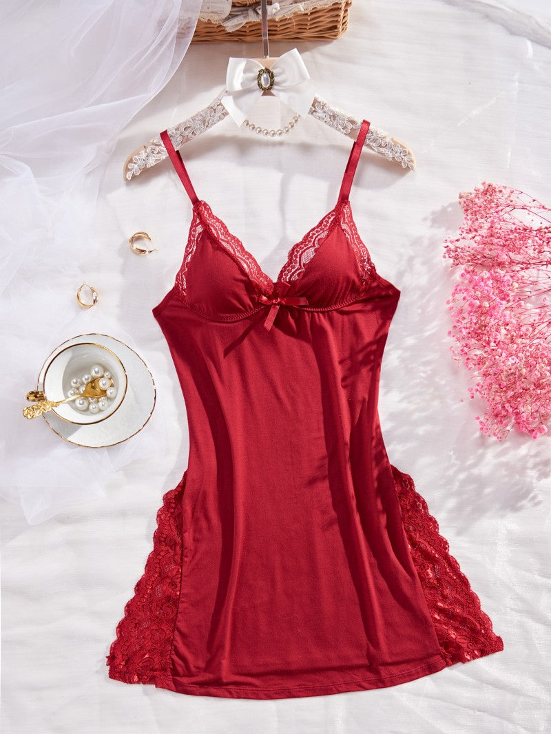 Lingerie