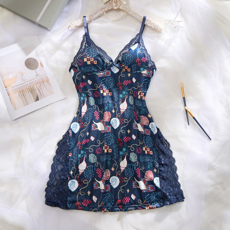 Lingerie