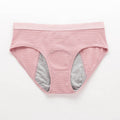 Menstrual Period Underwear