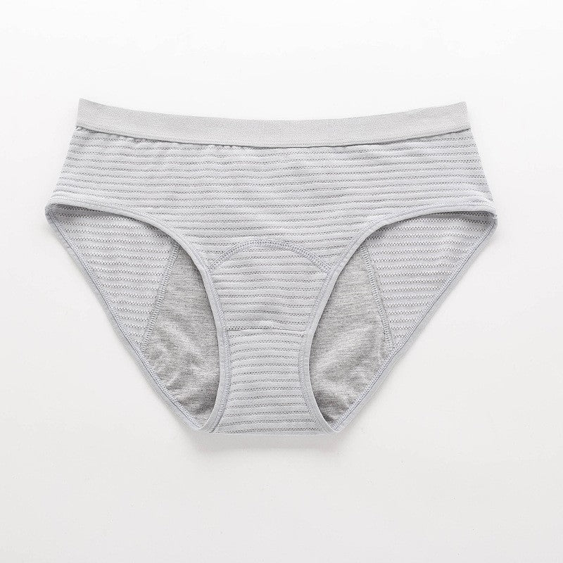 Menstrual Period Underwear