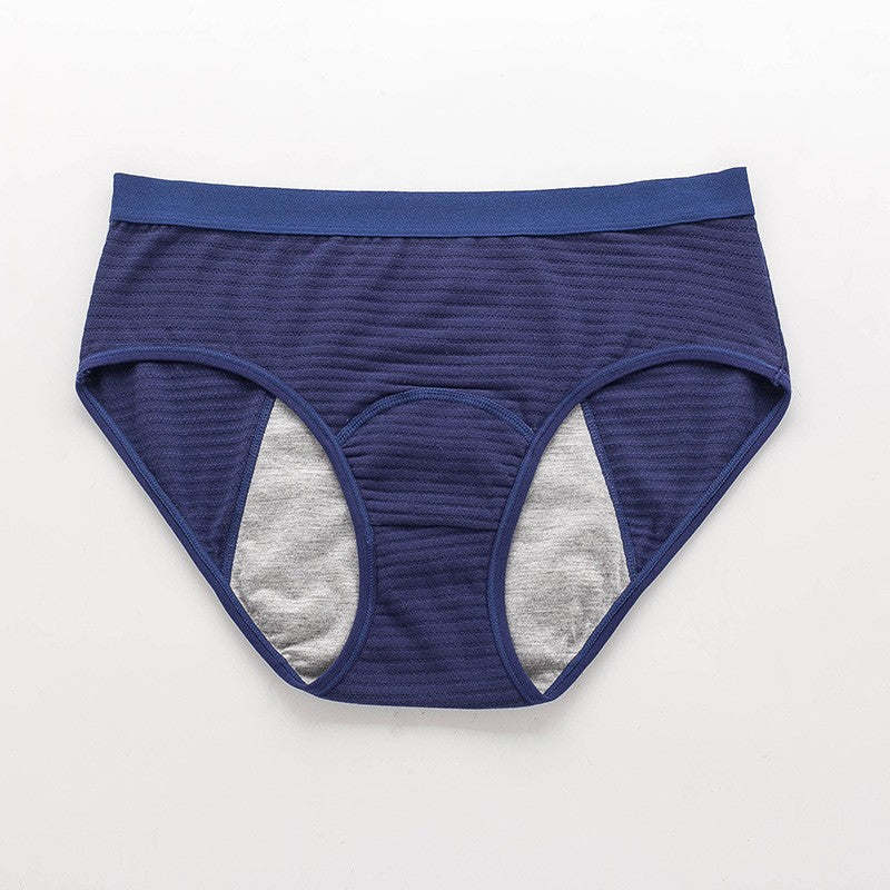 Menstrual Period Underwear