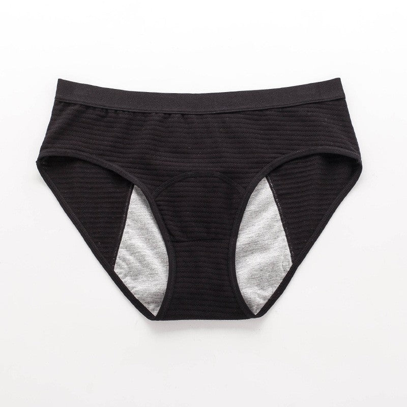 Menstrual Period Underwear