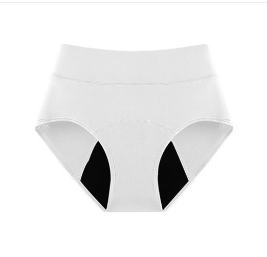 Menstrual Women's Panties
