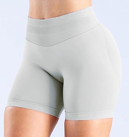 Tummy tuck compression garment | Scrunch Comfort