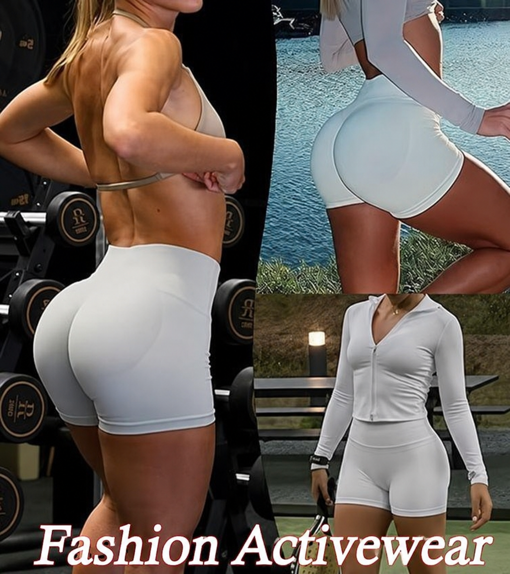 Tummy tuck compression garment | Scrunch Comfort