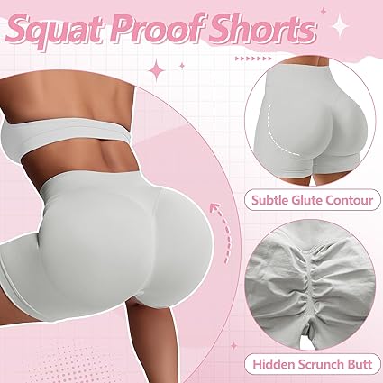 Tummy tuck compression garment | Scrunch Comfort