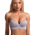 Bra Underwear