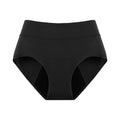 Menstrual Women's Panties