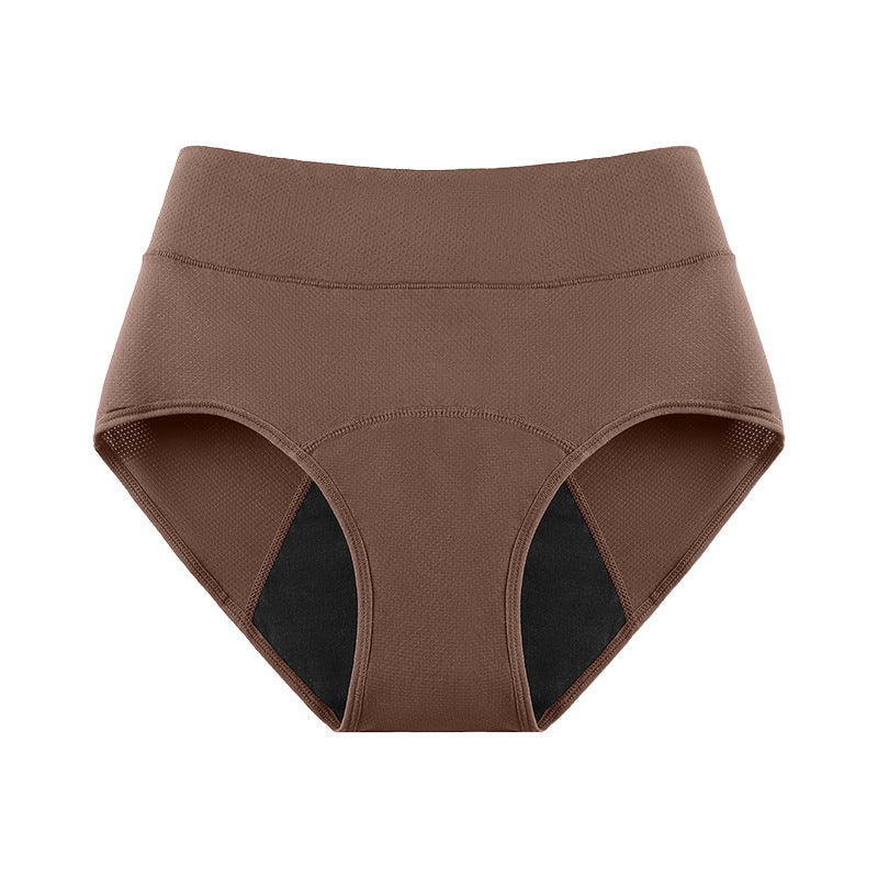 Menstrual Women's Panties