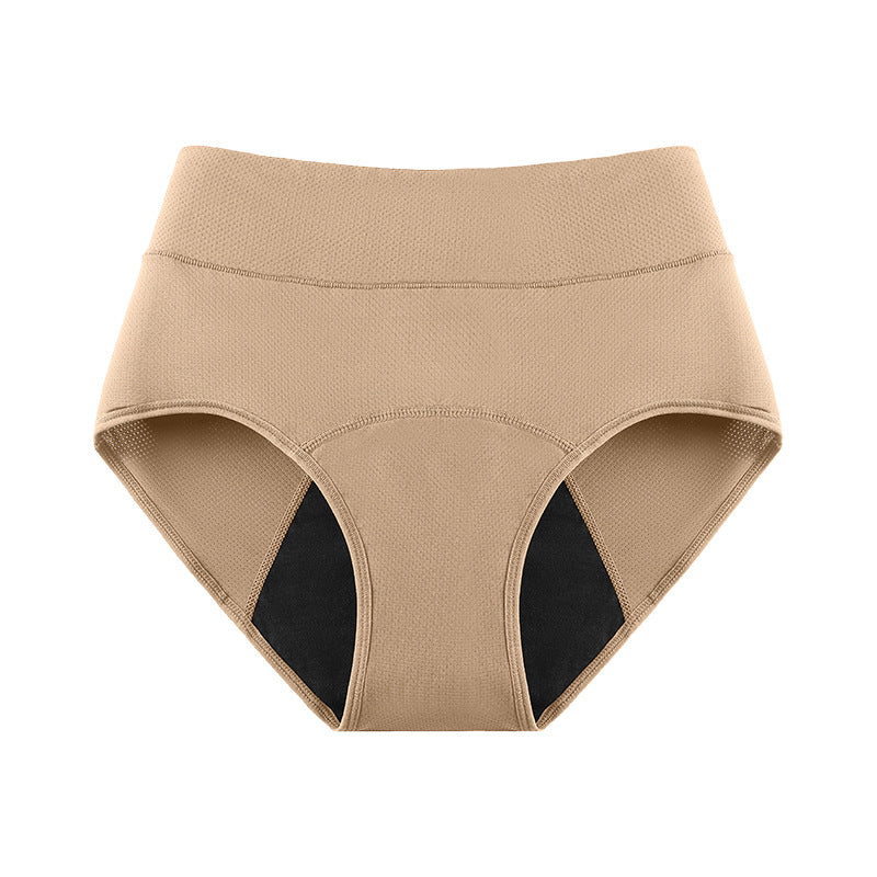 Menstrual Women's Panties
