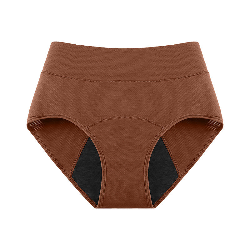 Menstrual Women's Panties
