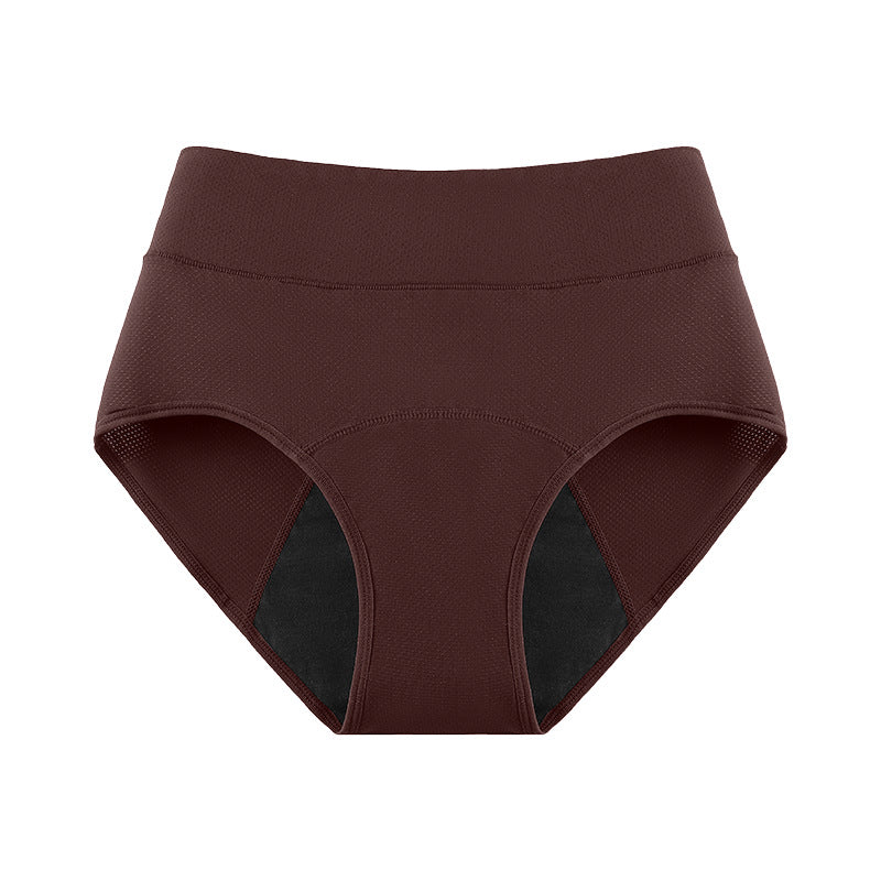 Menstrual Women's Panties