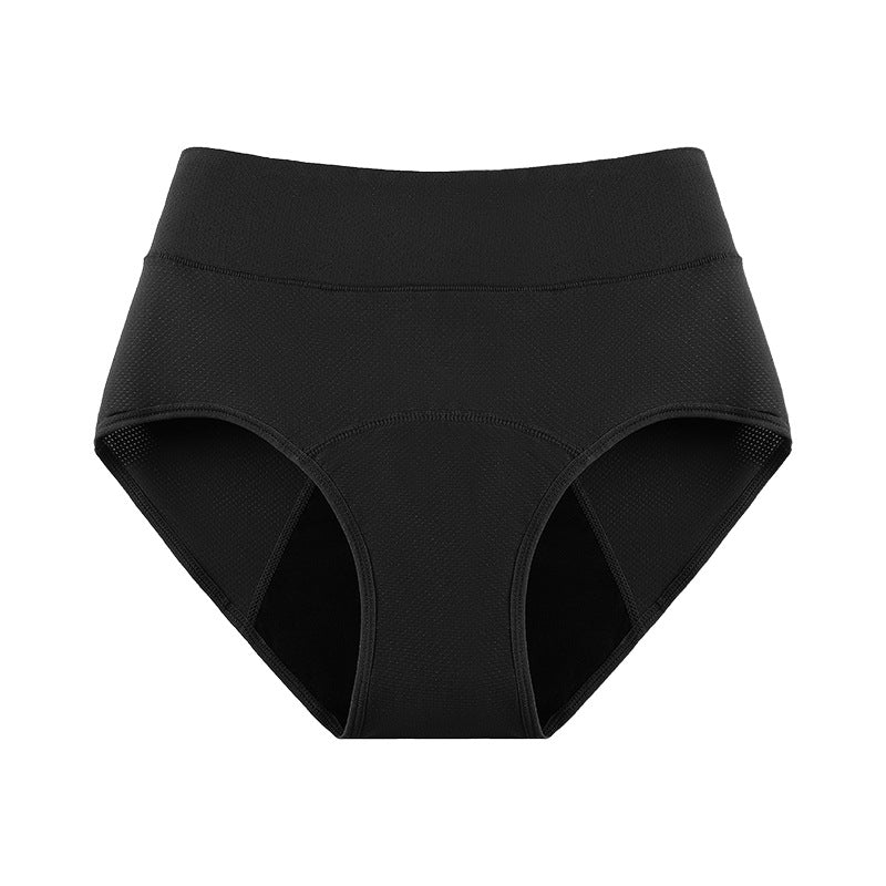 Menstrual Women's Panties