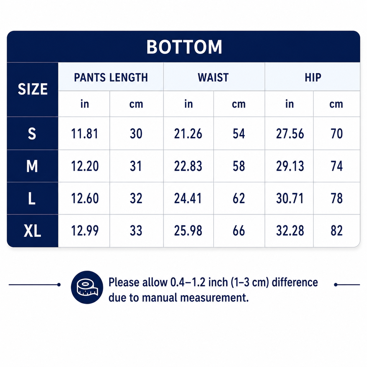 Black running shorts | Compression Support