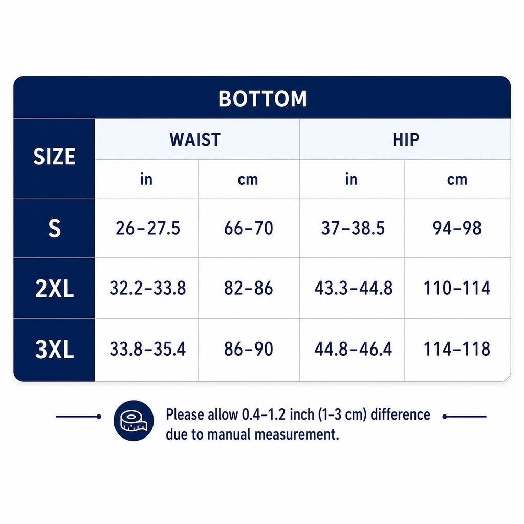 Bum enhancing shapewear | Hourglass Sculpt