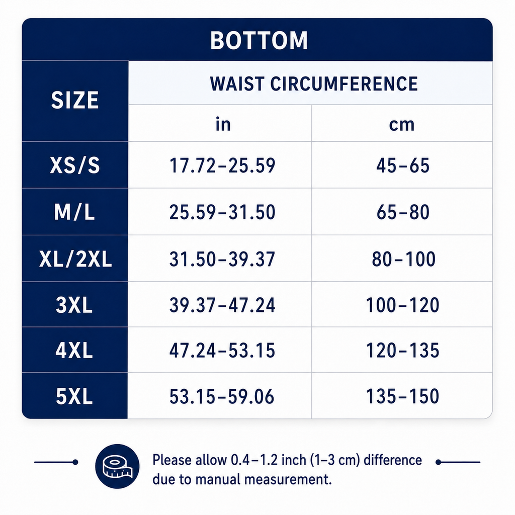 Butt lifting shapewear | High Waist