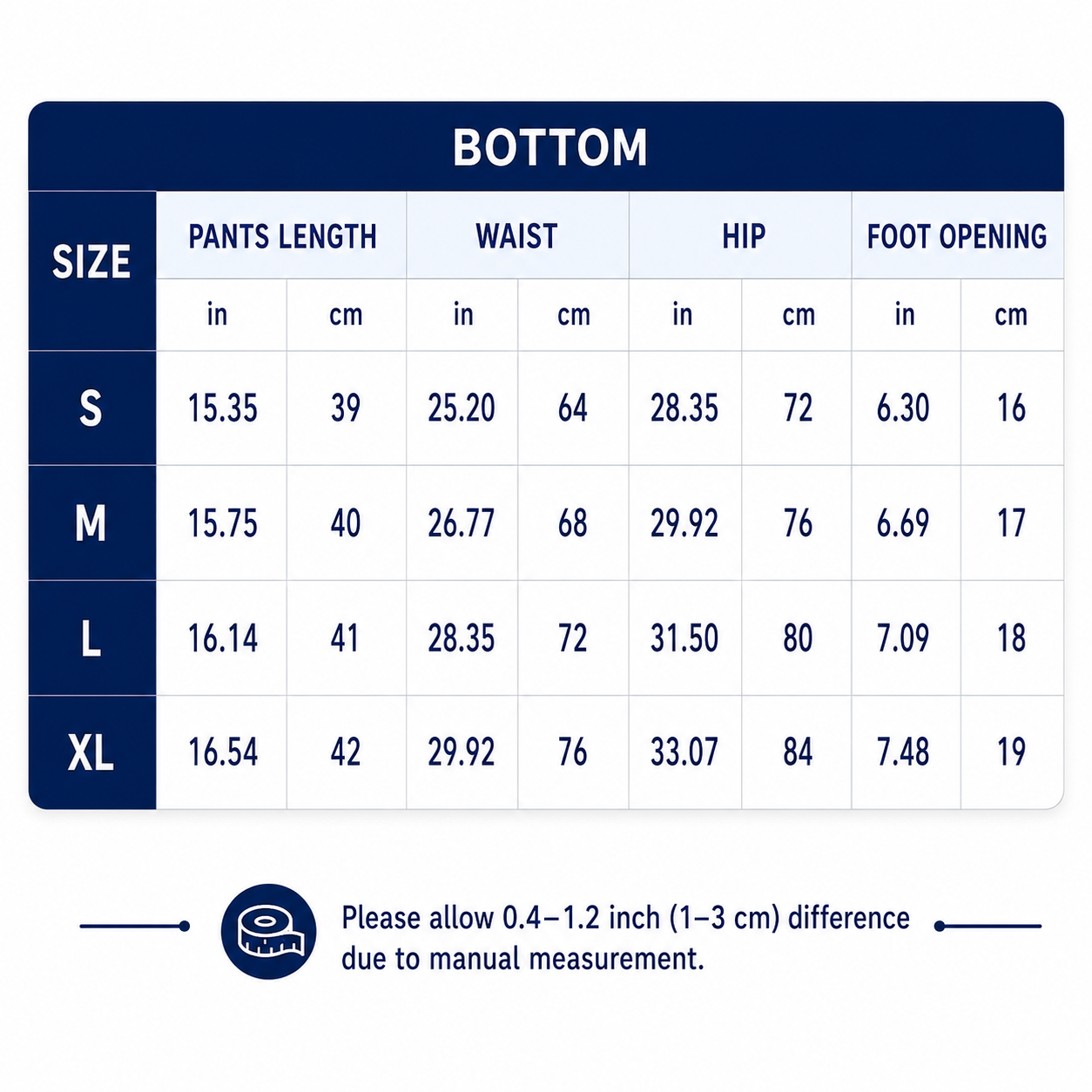 Compression running shorts | PowerStride