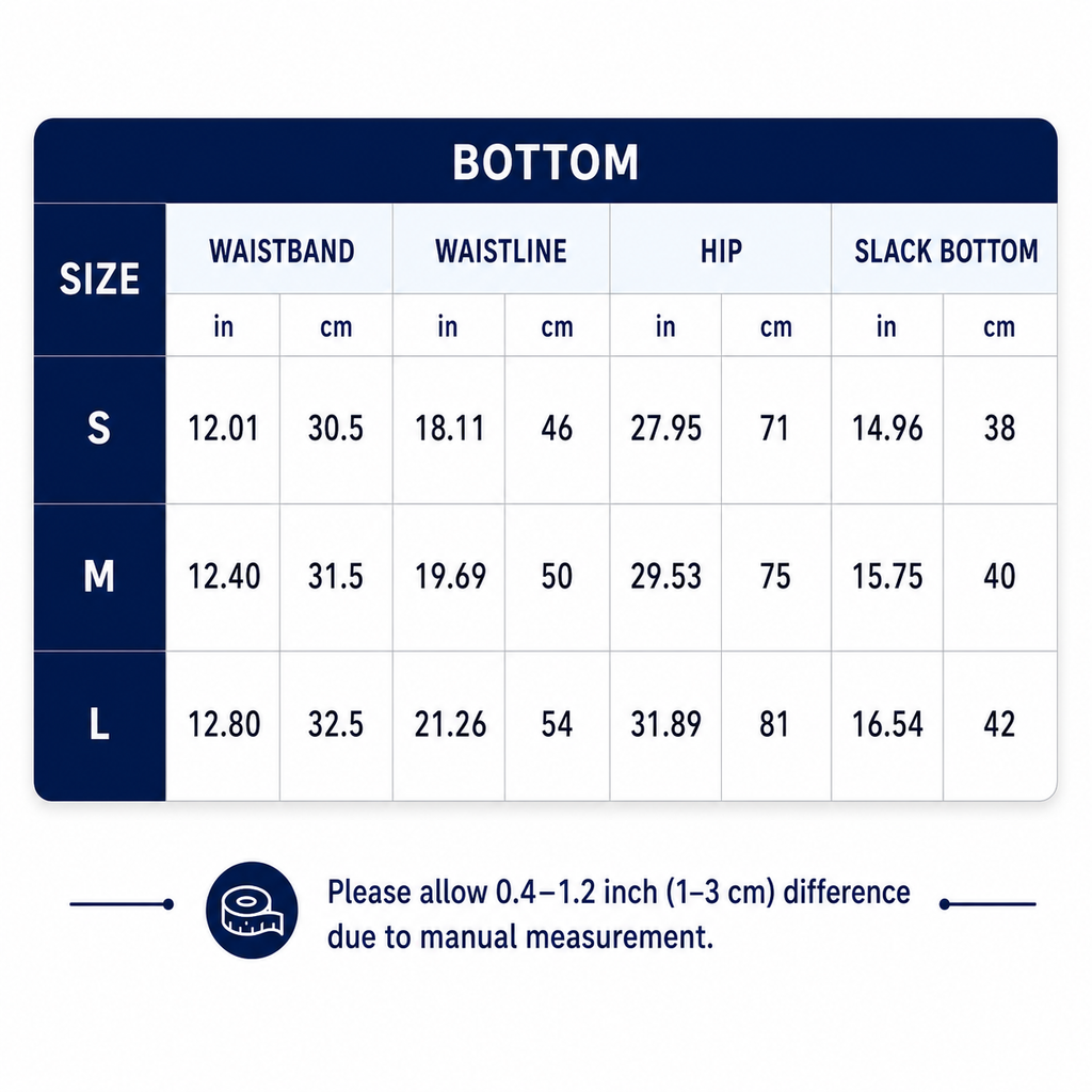 Compression shorts womens | Squat-Proof