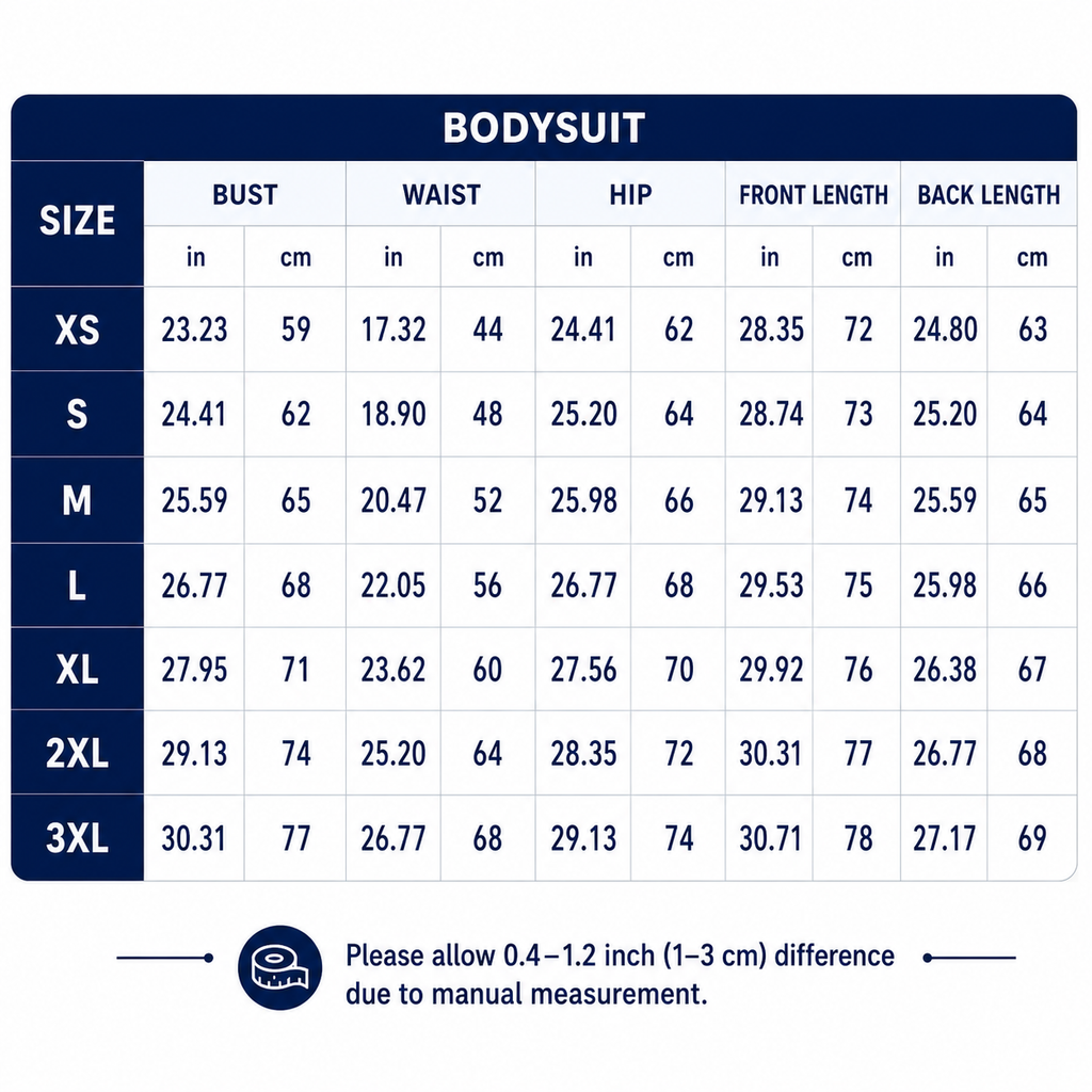 Compression suit for women | Seamless Comfort