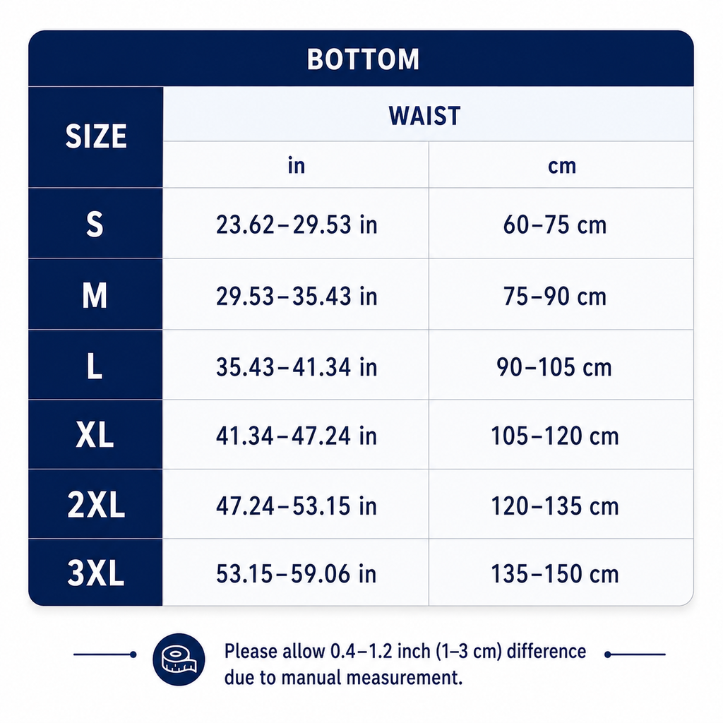 Compression underwear women | Postpartum Recovery