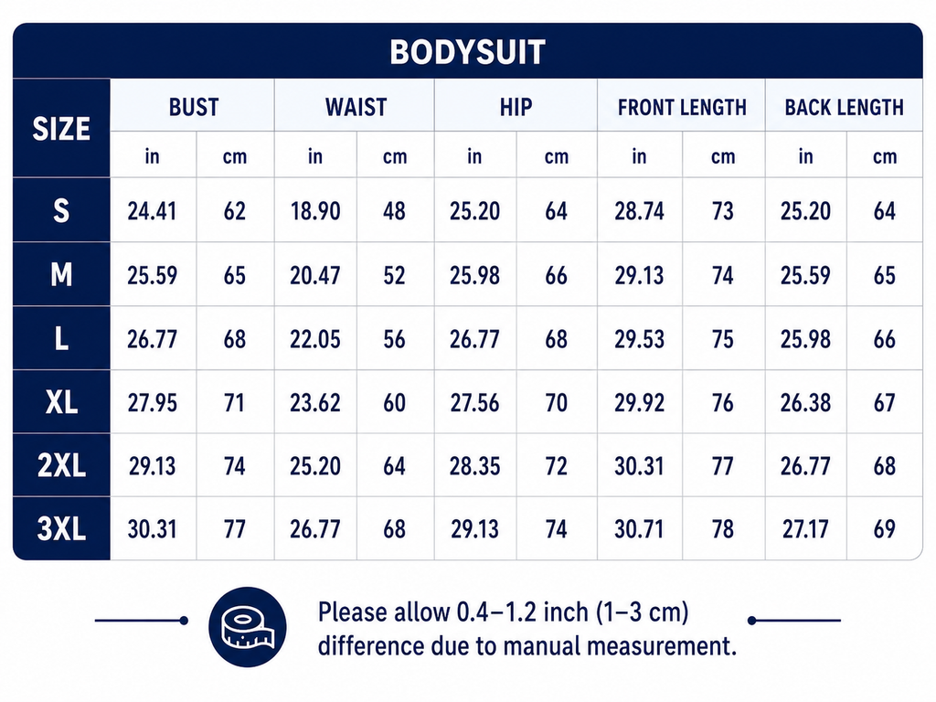 Corset bodysuit | Sculpting & Breathable