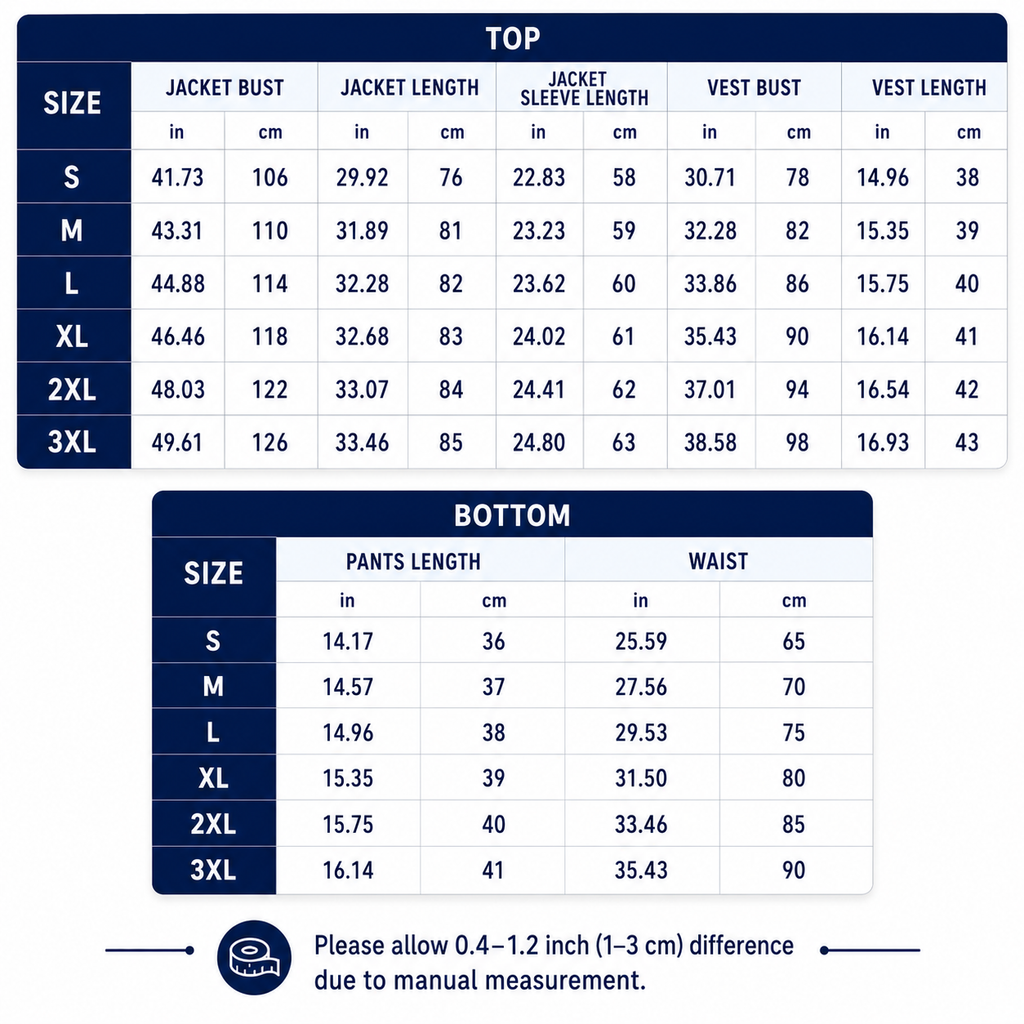 Cotton shorts | Cozy Fleece