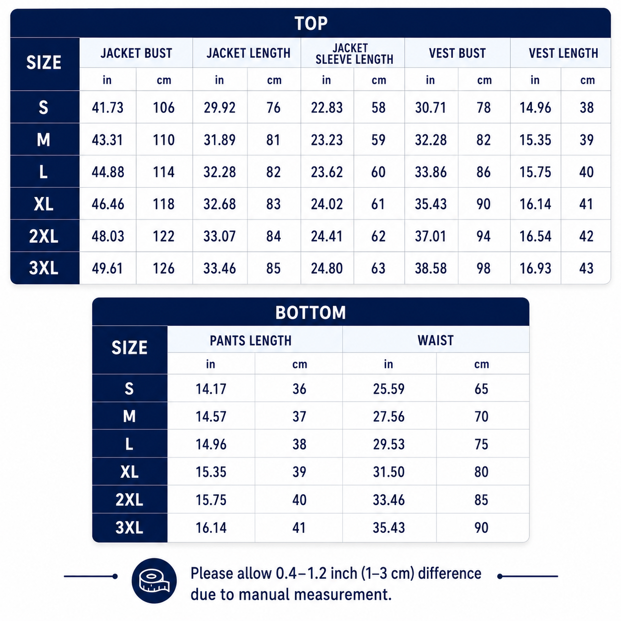 Cotton shorts | Cozy Fleece