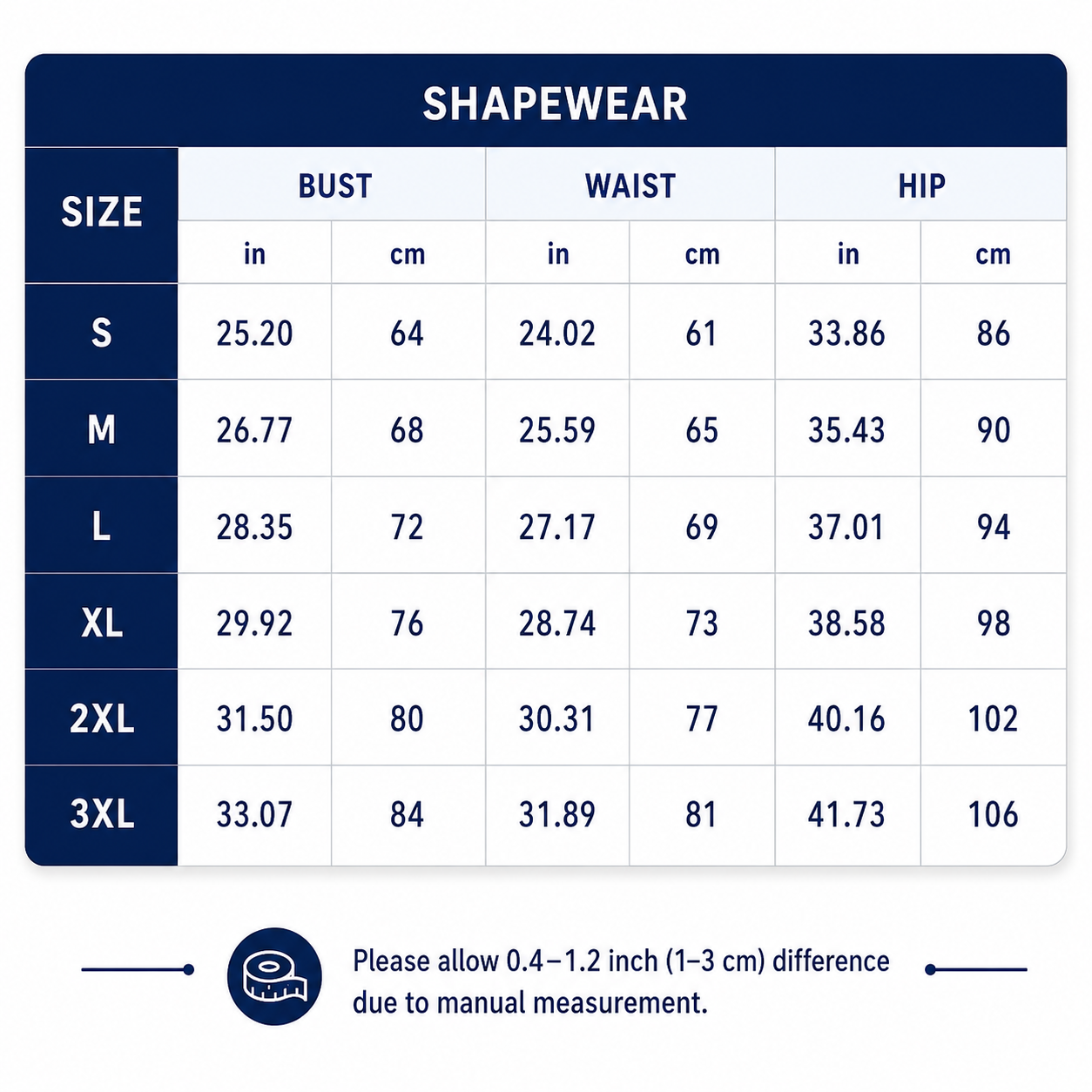 Faja shapewear | Post-Surgery Recovery