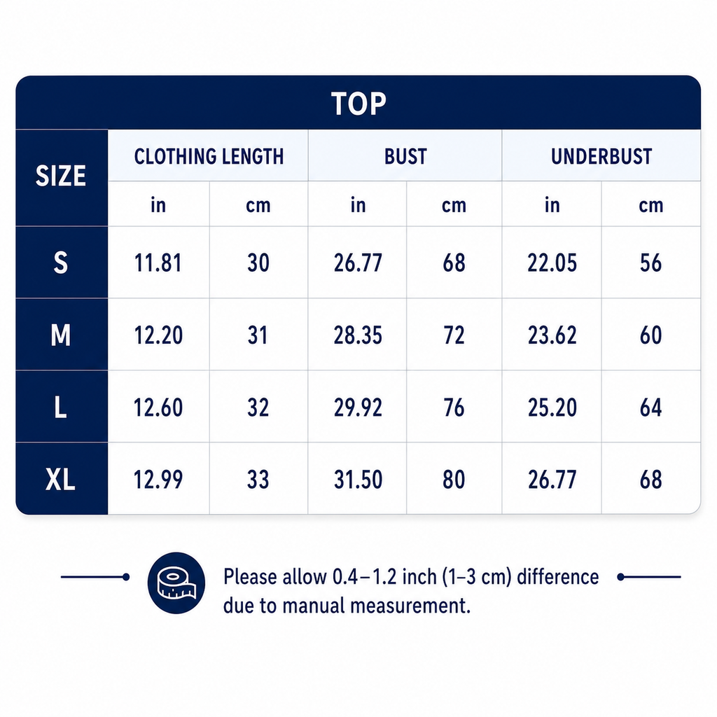 Front closure sports bra | Shockproof Zip