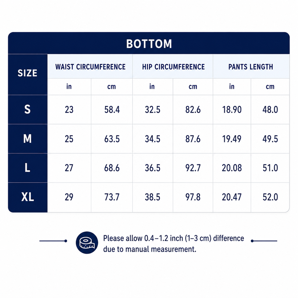 High waisted workout shorts | Squat-Proof