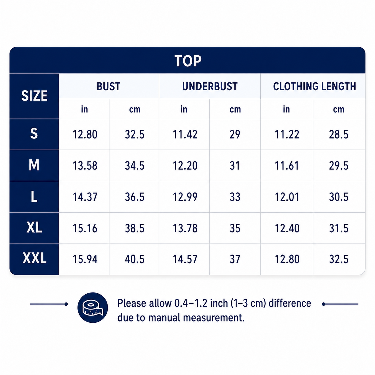 Long line bra | Breathable Medium Support