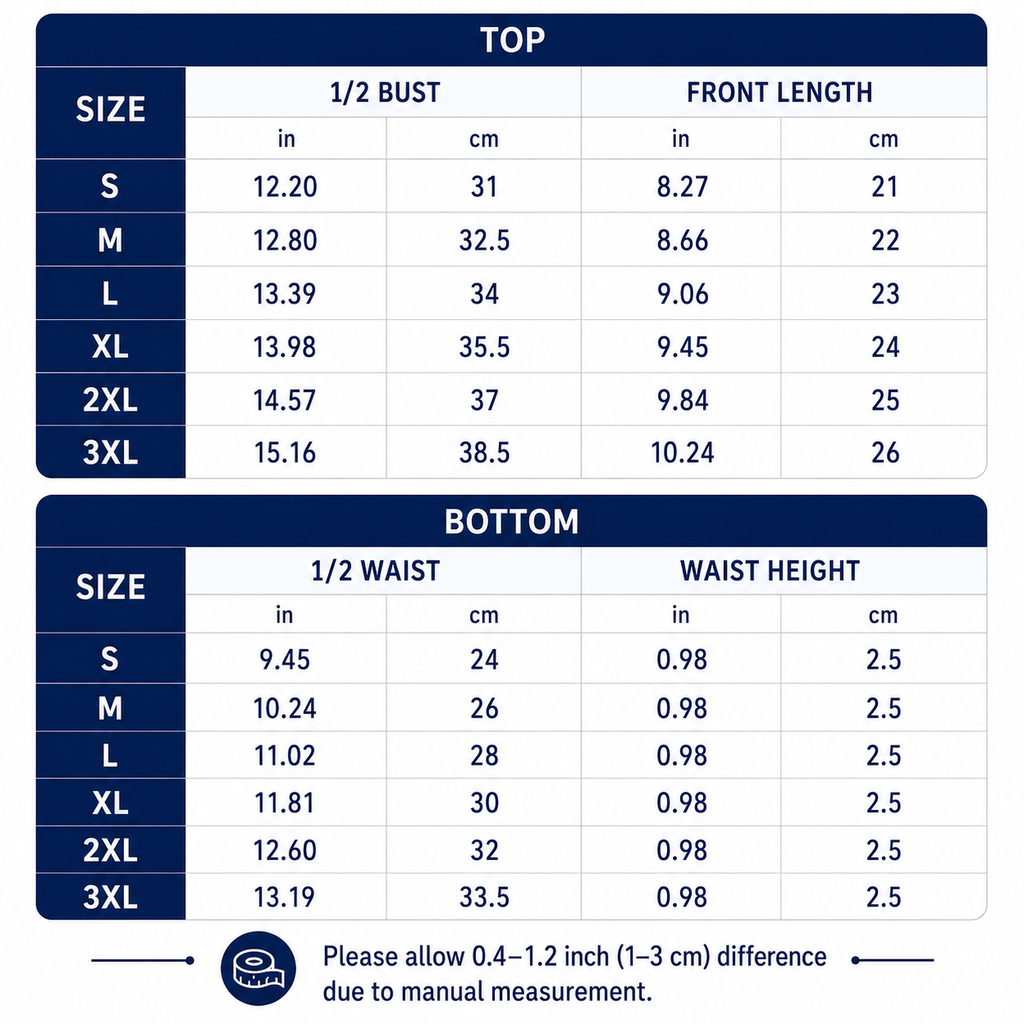 Low back shapewear | U-Back Design