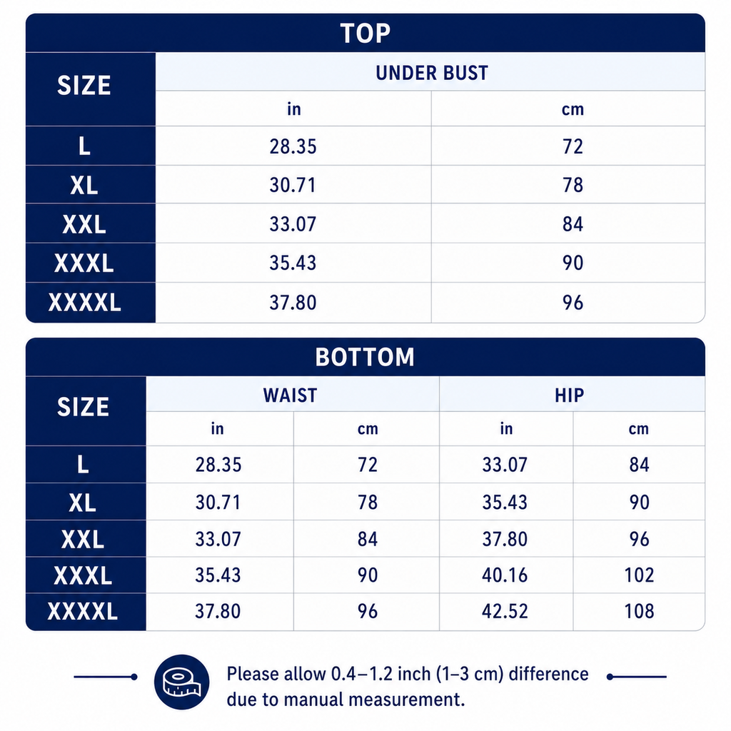 Plus size bikini tops | Wireless Lace