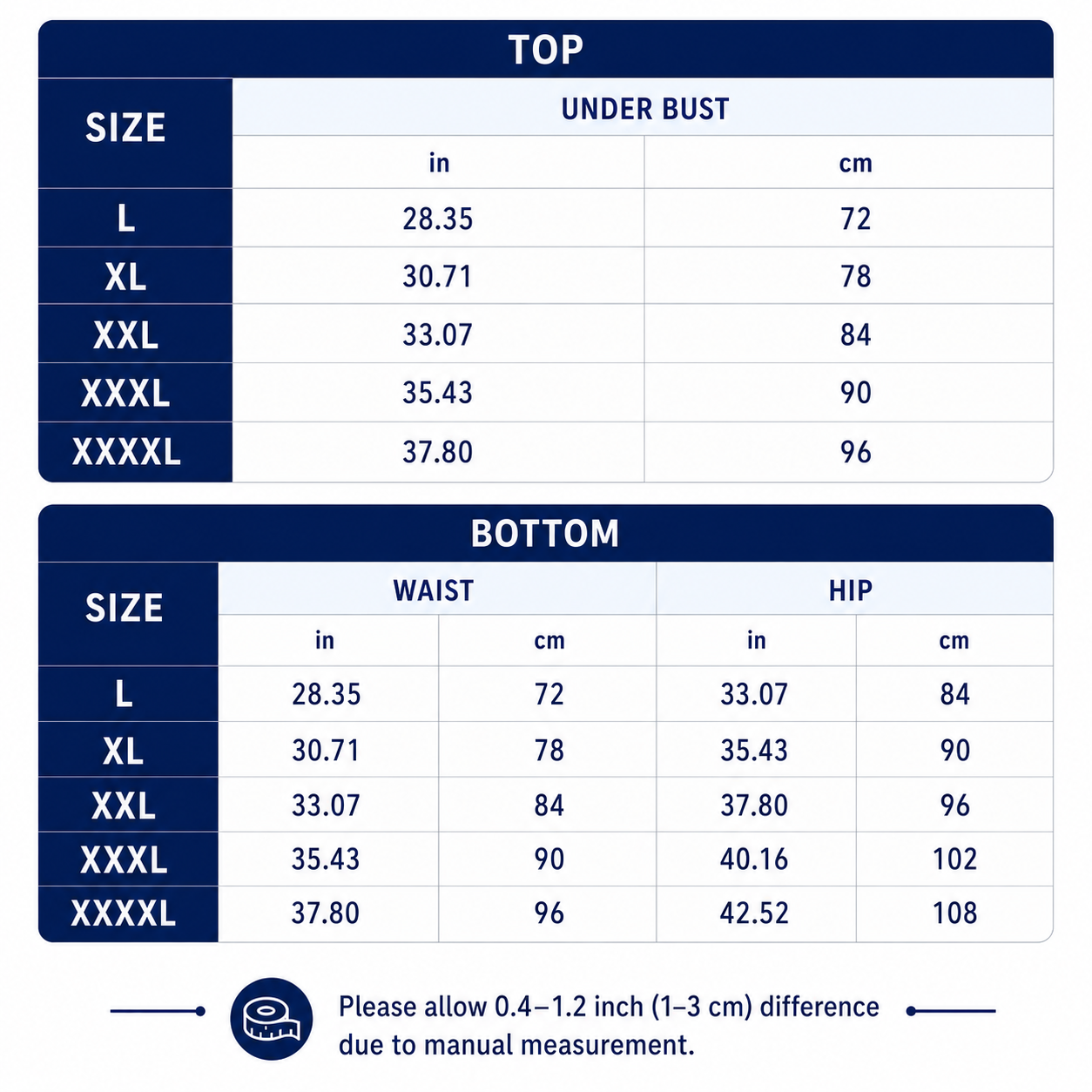 Plus size bikini tops | Wireless Lace
