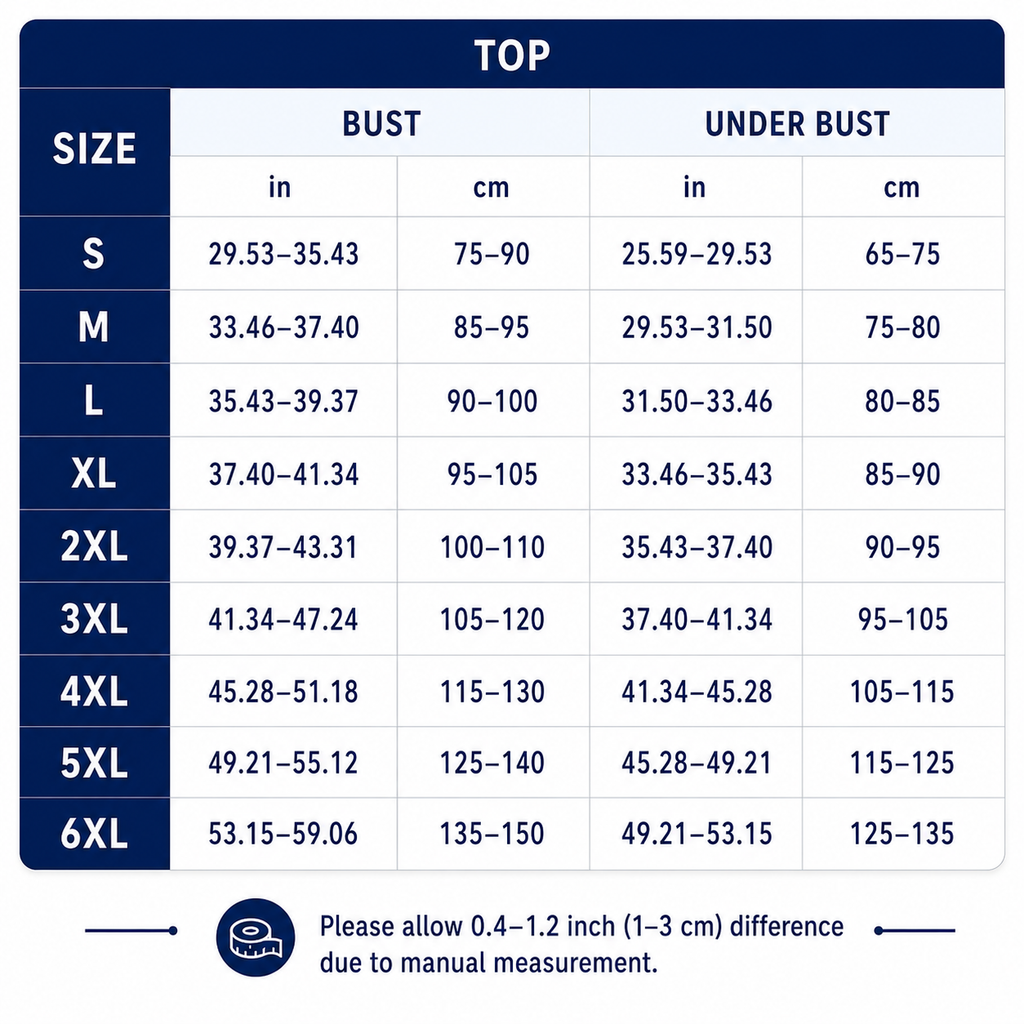Plus size sports bra | Wire-Free Comfort