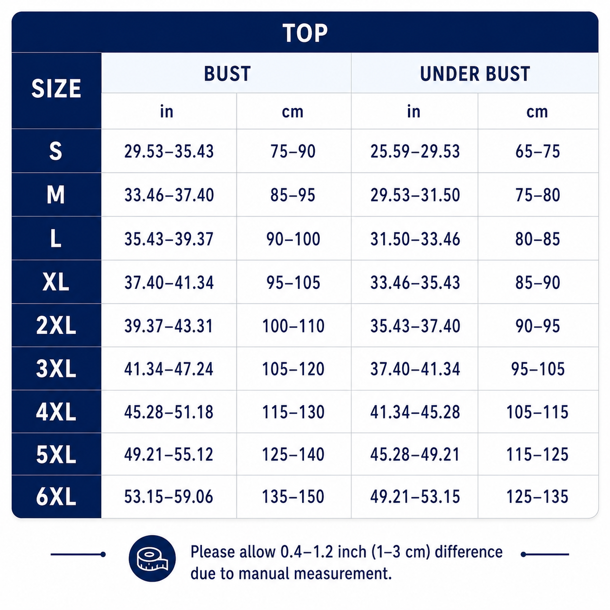Plus size sports bra | Wire-Free Comfort