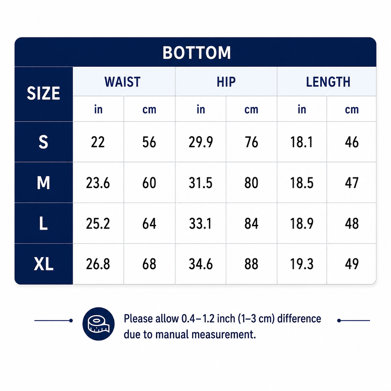 Running shorts for women | High-Waisted Squat-Proof